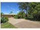 2 Rawlins Road (just off Fritz Rd), Chatsworth QLD 4570