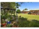 2 Rawlins Road (just off Fritz Rd), Chatsworth QLD 4570