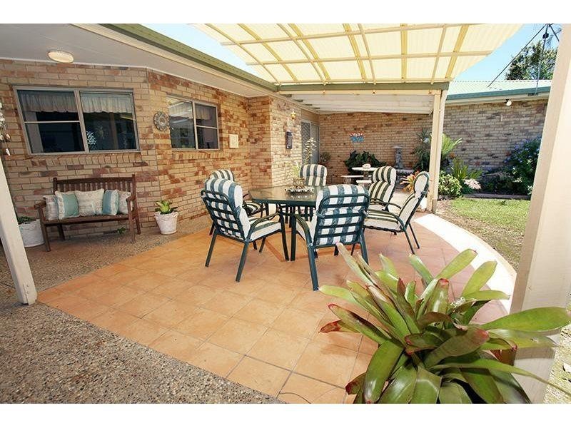 2 Rawlins Road (just off Fritz Rd), Chatsworth QLD 4570