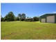 2 Rawlins Road (just off Fritz Rd), Chatsworth QLD 4570