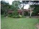 62  Watson Road, Southside QLD 4570