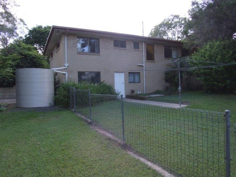 62  Watson Road, Southside QLD 4570