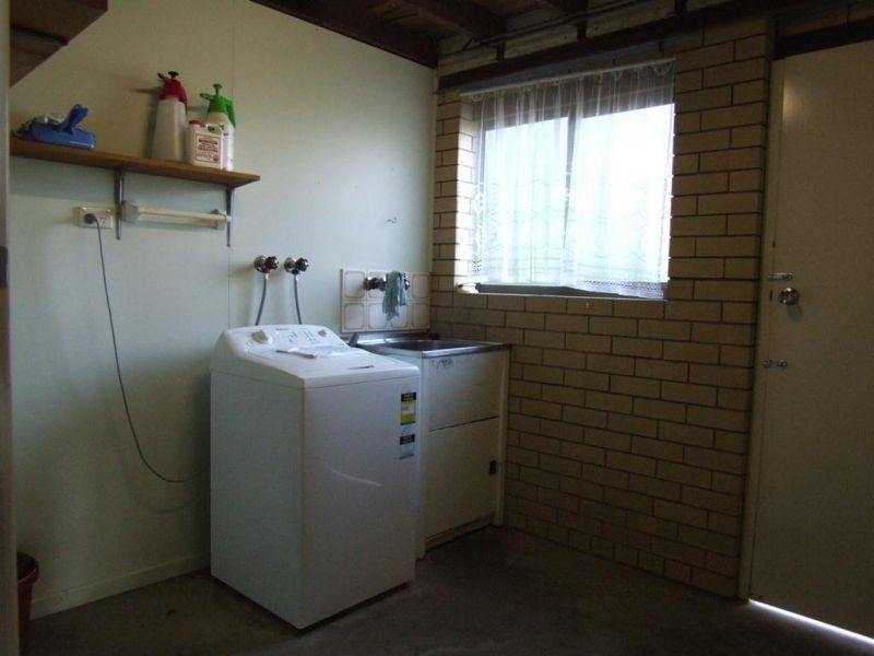 62  Watson Road, Southside QLD 4570