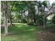 62  Watson Road, Southside QLD 4570