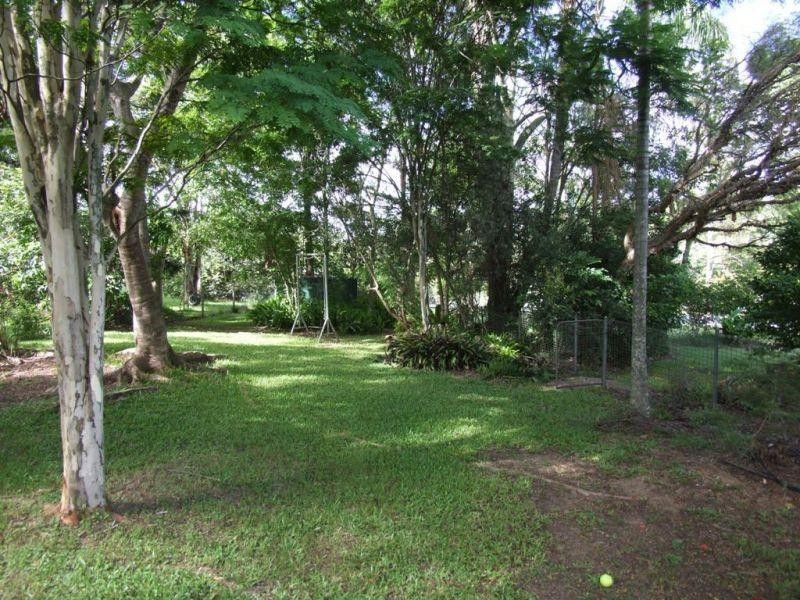 62  Watson Road, Southside QLD 4570