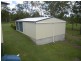 164 Groundwater Road, Southside QLD 4570