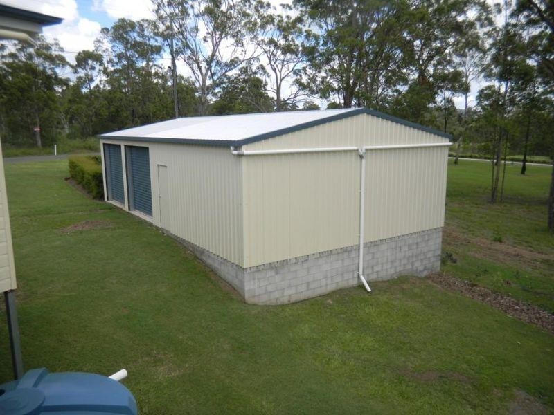 164 Groundwater Road, Southside QLD 4570