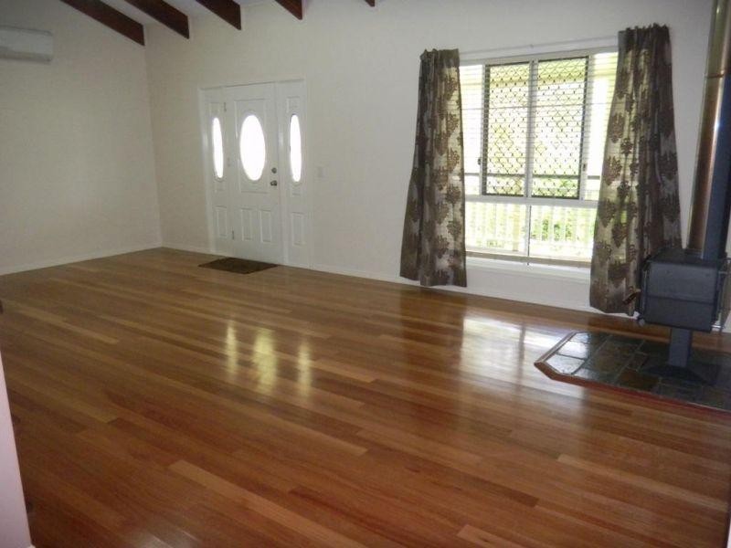 164 Groundwater Road, Southside QLD 4570