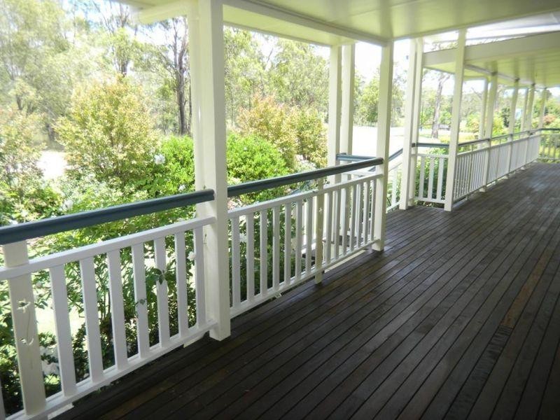 164 Groundwater Road, Southside QLD 4570