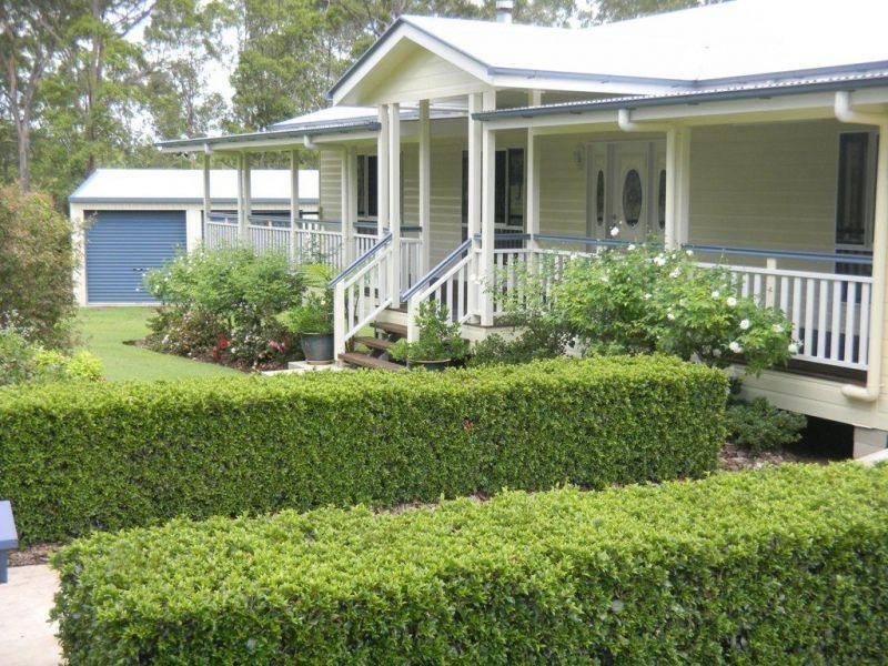 164 Groundwater Road, Southside QLD 4570