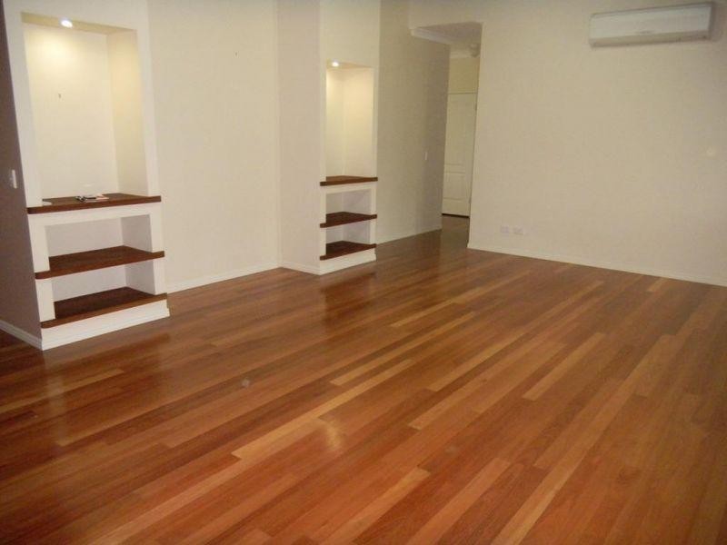 164 Groundwater Road, Southside QLD 4570