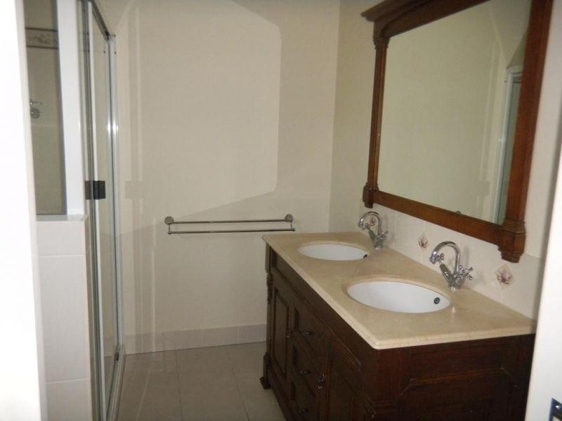 164 Groundwater Road, Southside QLD 4570