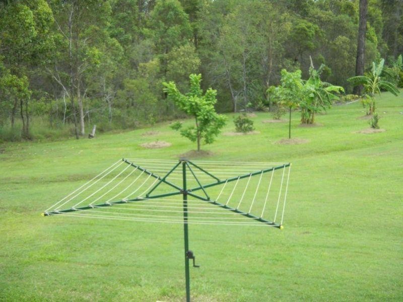 164 Groundwater Road, Southside QLD 4570