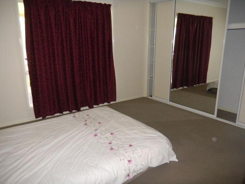 164 Groundwater Road, Southside QLD 4570