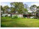 676 Wilsons Pocket Road, Wilsons Pocket QLD 4570