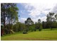 676 Wilsons Pocket Road, Wilsons Pocket QLD 4570