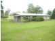169  Old Maryborough Road, Gympie QLD 4570