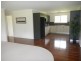 169  Old Maryborough Road, Gympie QLD 4570