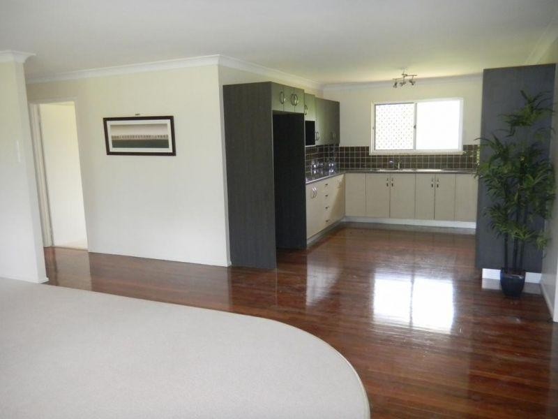 169  Old Maryborough Road, Gympie QLD 4570
