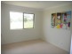 169  Old Maryborough Road, Gympie QLD 4570