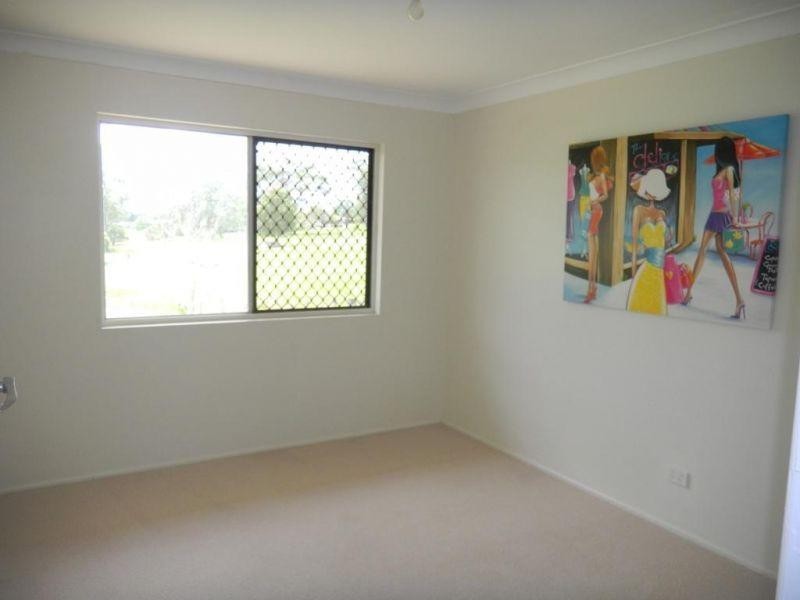 169  Old Maryborough Road, Gympie QLD 4570