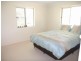 169  Old Maryborough Road, Gympie QLD 4570