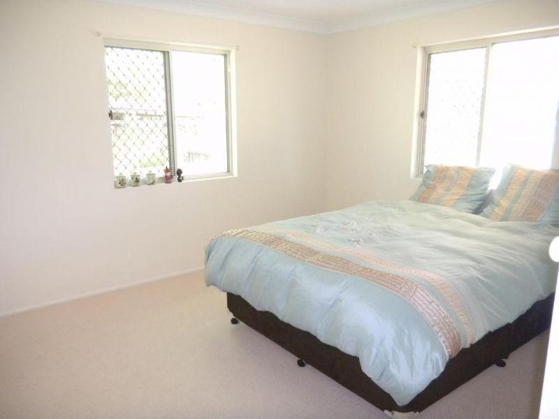 169  Old Maryborough Road, Gympie QLD 4570