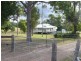83 Tompkins Road, Veteran QLD 4570