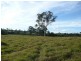 83 Tompkins Road, Veteran QLD 4570