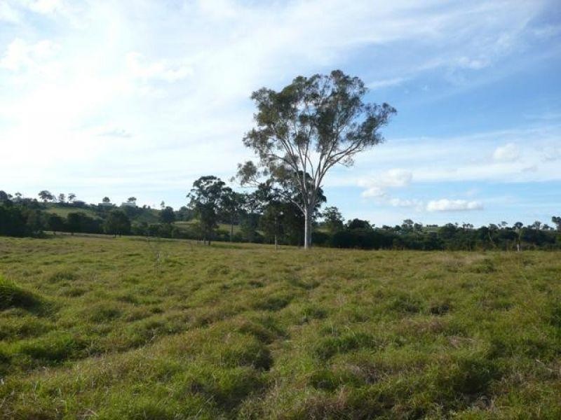 83 Tompkins Road, Veteran QLD 4570