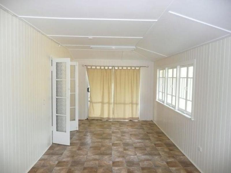83 Tompkins Road, Veteran QLD 4570