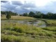 83 Tompkins Road, Veteran QLD 4570