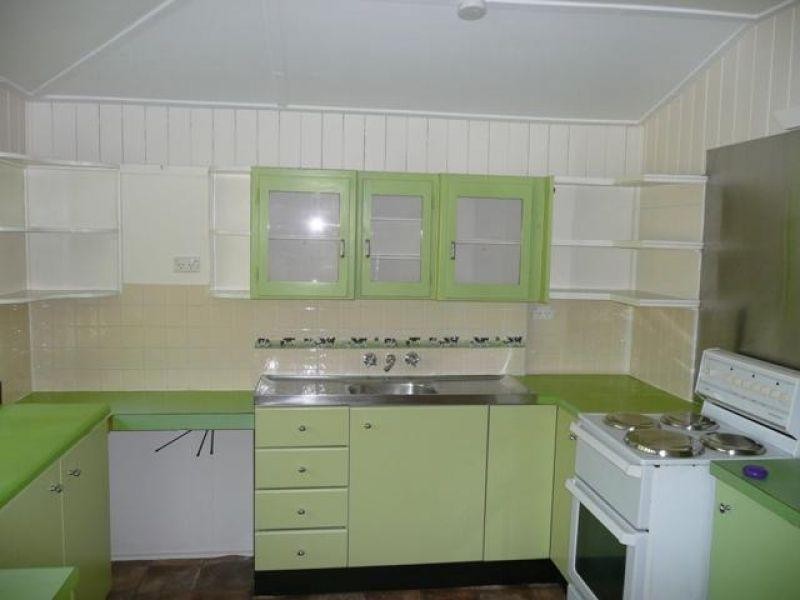 83 Tompkins Road, Veteran QLD 4570