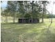 83 Tompkins Road, Veteran QLD 4570