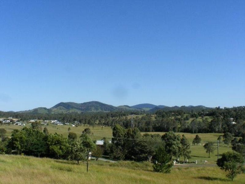 329 Jimbour Road, The Palms QLD 4570