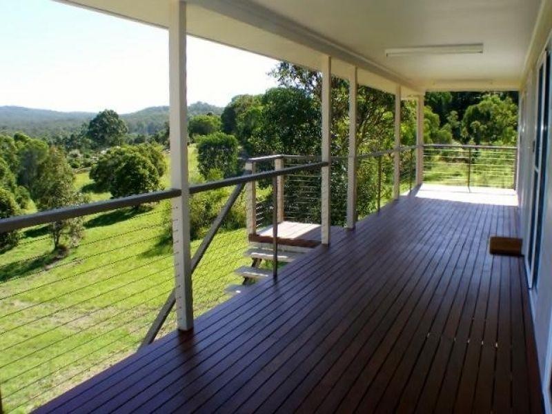 329 Jimbour Road, The Palms QLD 4570