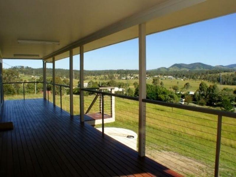 329 Jimbour Road, The Palms QLD 4570
