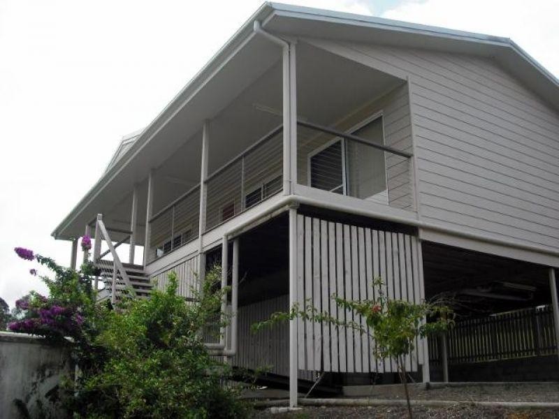 329 Jimbour Road, The Palms QLD 4570