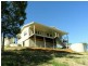 329 Jimbour Road, The Palms QLD 4570