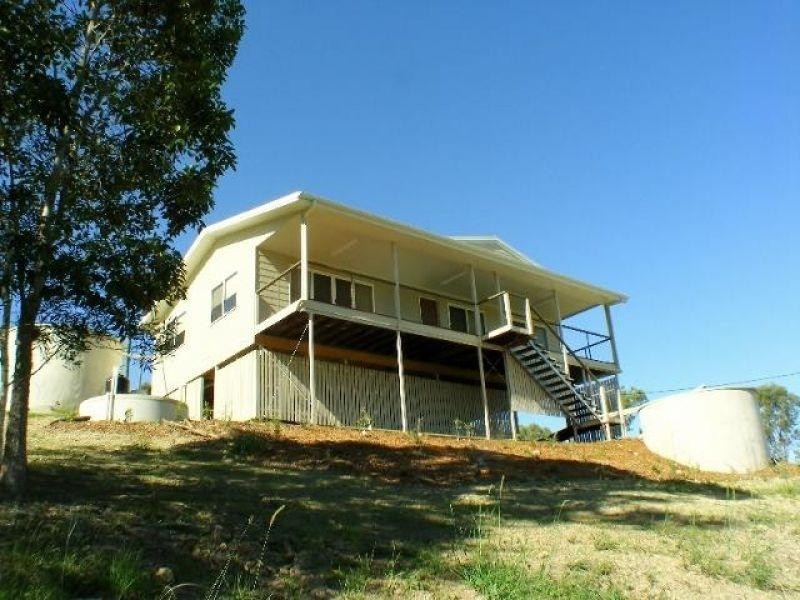 329 Jimbour Road, The Palms QLD 4570