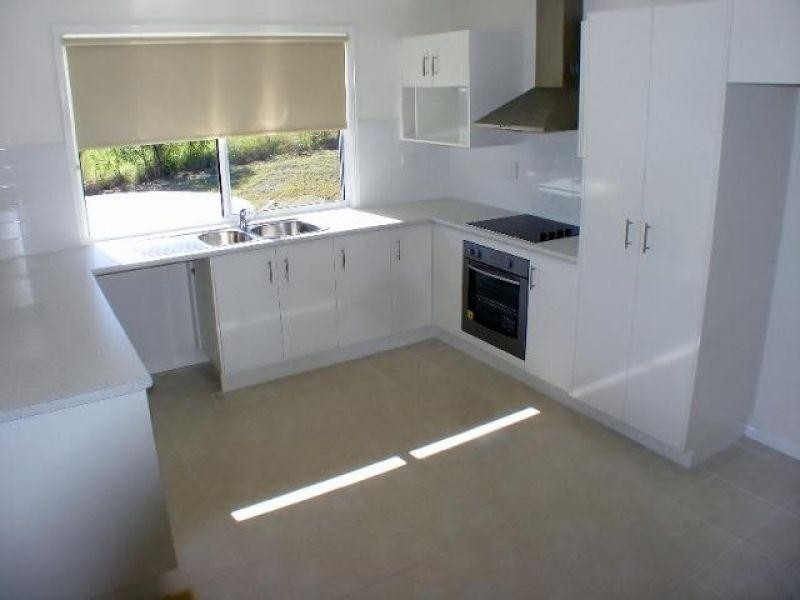329 Jimbour Road, The Palms QLD 4570