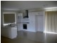 329 Jimbour Road, The Palms QLD 4570