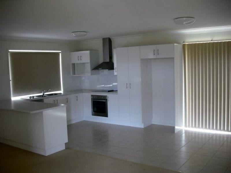 329 Jimbour Road, The Palms QLD 4570