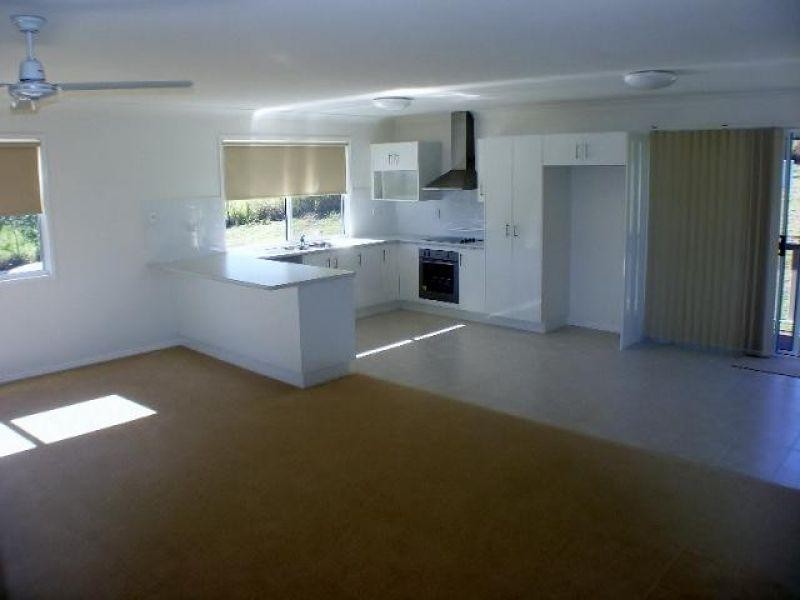 329 Jimbour Road, The Palms QLD 4570