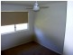 329 Jimbour Road, The Palms QLD 4570