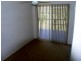 329 Jimbour Road, The Palms QLD 4570