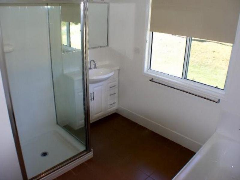 329 Jimbour Road, The Palms QLD 4570