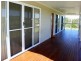 329 Jimbour Road, The Palms QLD 4570