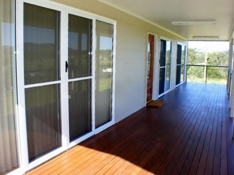 329 Jimbour Road, The Palms QLD 4570