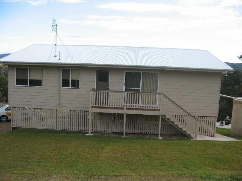 329 Jimbour Road, The Palms QLD 4570